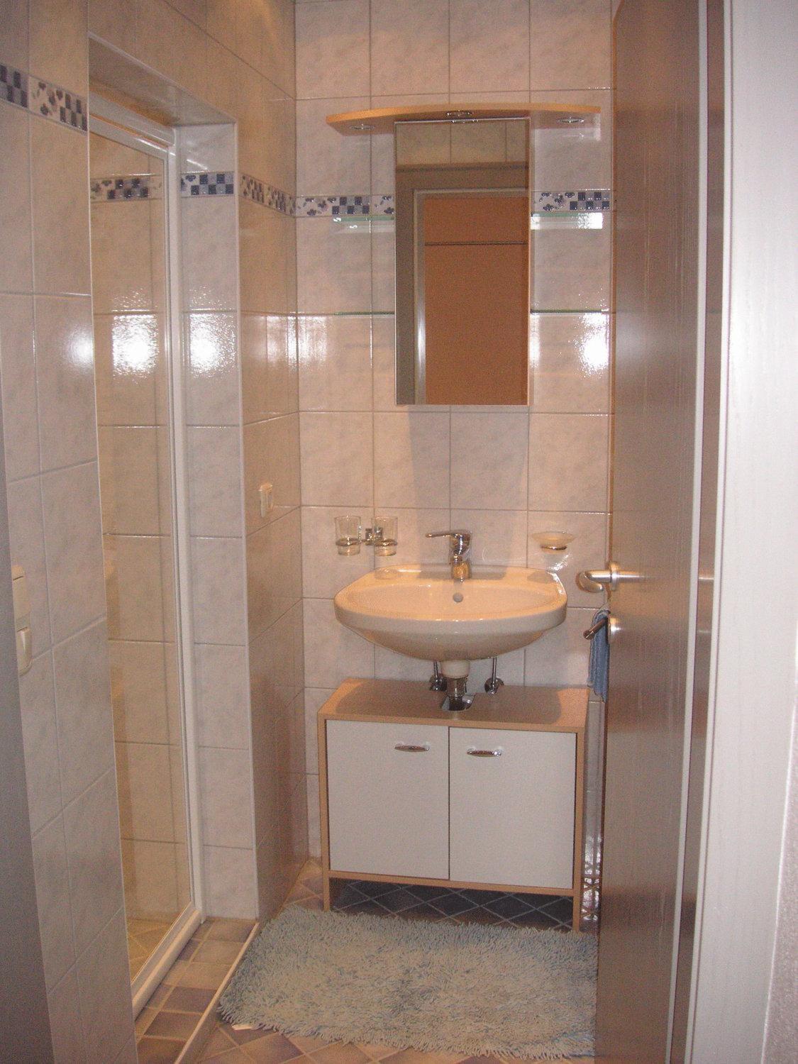 Ferienwohnung Pali Санкт-Йоганн Экстерьер фото
